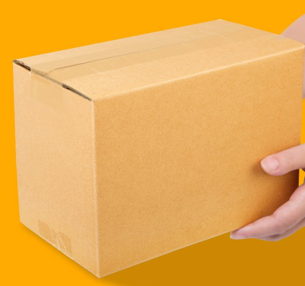 四种纸箱或纸盒制作的主要设计方式！纸盒包装结构设计的策略及功能分析！
