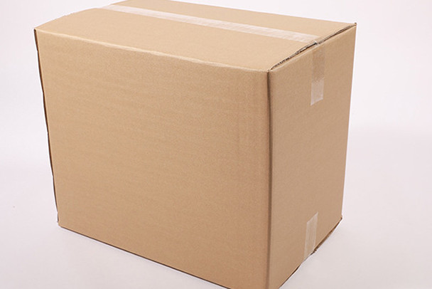 如何提升纸箱彩盒的承压能力?