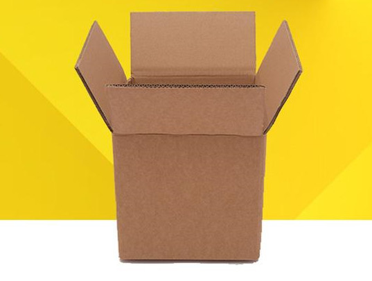 纸箱厂生产出来的纸箱次品要如何处理?
