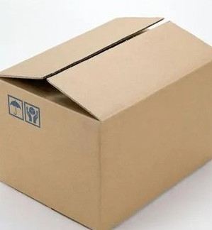 张家口纸箱厂在定做包装时需遵循的原则