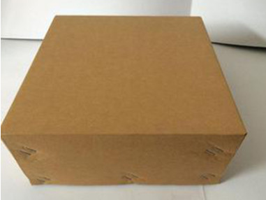 包装盒的印后加工工艺你了解吗?