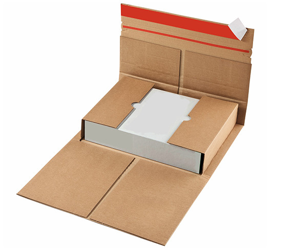 你知道冬天纸箱容易打开的原因吗？