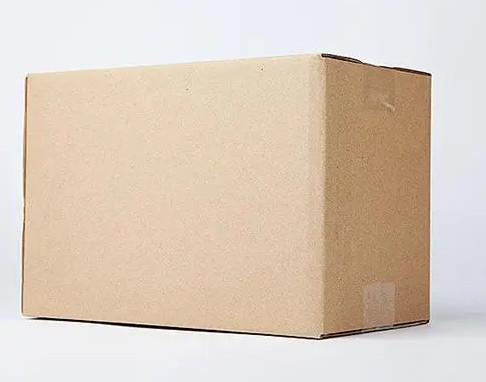 瓦楞纸箱是越硬就越好吗?瓦楞纸箱的选择方法是什么？
