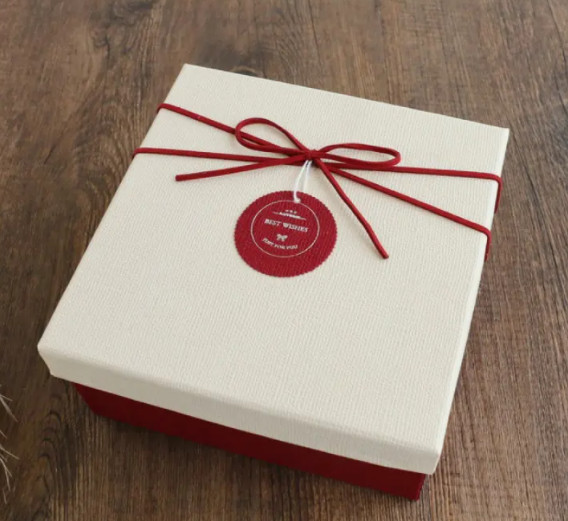 一个好的礼品包装盒设计要注意的五个要素！