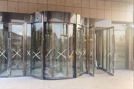 不锈钢加工装饰及部分金属镀钛