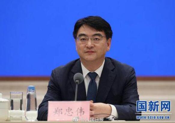 新冠疫苗定价会在可接受范围内