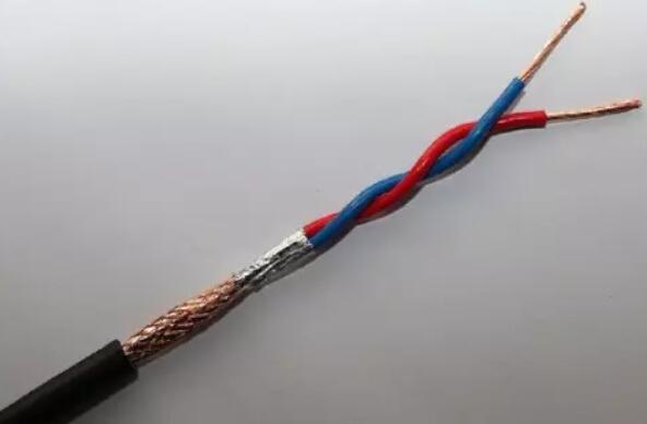 电线电缆的质量怎么分辨