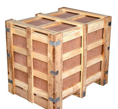 西安出口木包装箱定制：为您的货物提供.佳保护