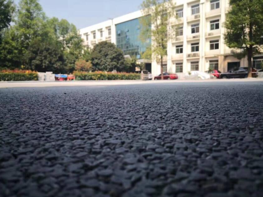 西安混凝土增强剂
