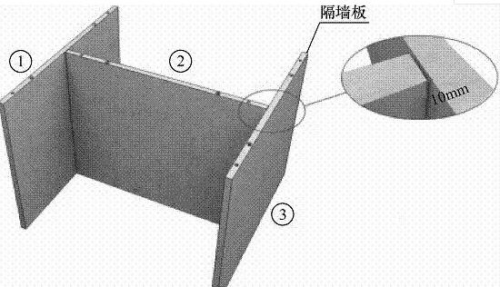 鋼筋混凝土短枕