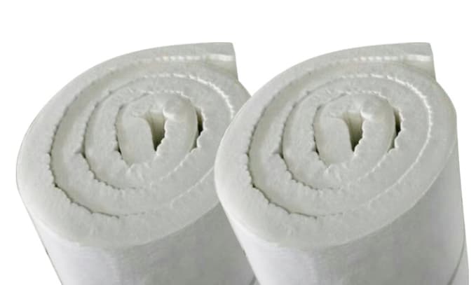 四川硅酸铝针刺毯的产品特性及应用