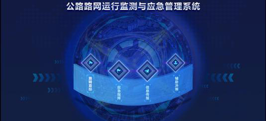 應急管理系統(tǒng)的基本信息你都了解了嗎？