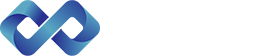四川福斯特科技股份有限公司