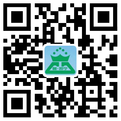 山東凱寧化纖繩網有限公司