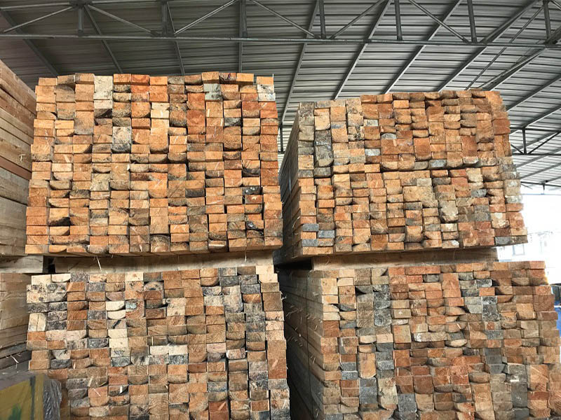 宜昌木材厂家为您解读我们板材的类型