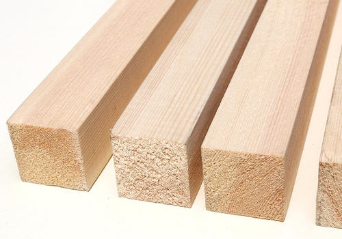 防腐木的特點有哪些，室外鋪哪種防腐木比較好呢？