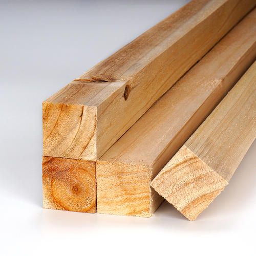 宜昌木材含水率多少才不容♀易变形？