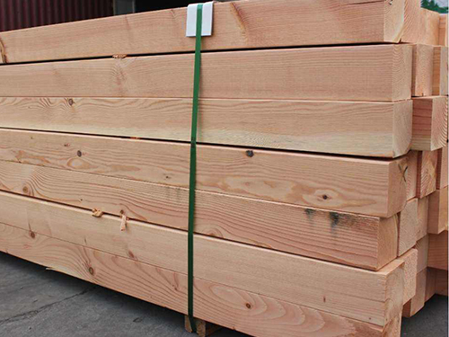 解答宜昌木材加工技術有哪些？