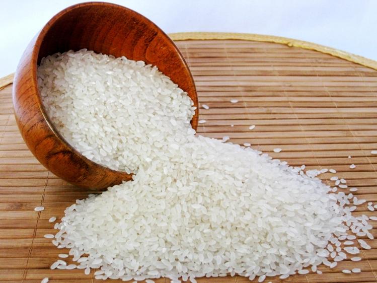 你知道有机稻香米和♀普通大米之间的差别吗?看看这★篇文章怎么说？