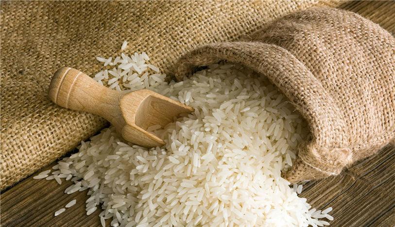 什么样的大米才能算是绿色大米，他又有什么特点呢？