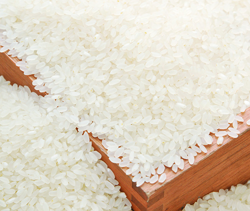大米放久了会导致营养流失吗？