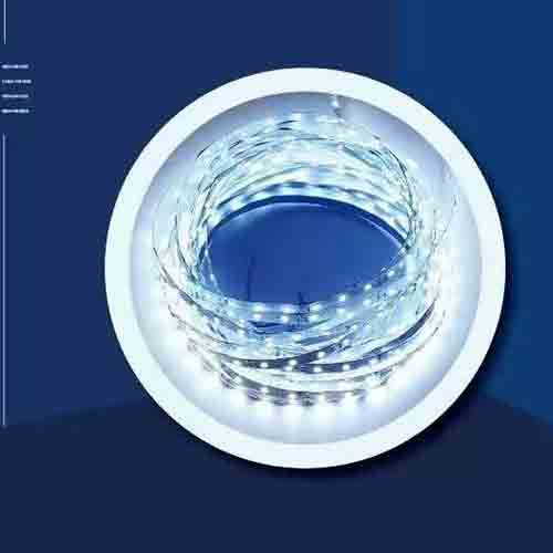 四川LED模组—国宇稳定光源