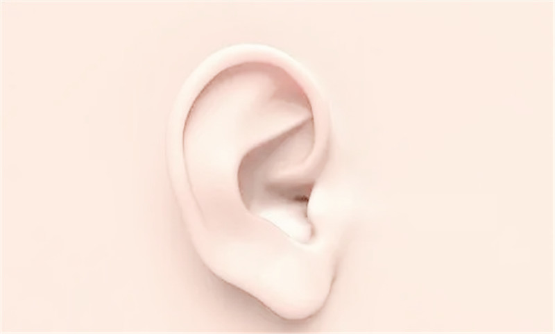 河南采耳告诉您经常带着耳机会对耳朵有伤害吗？