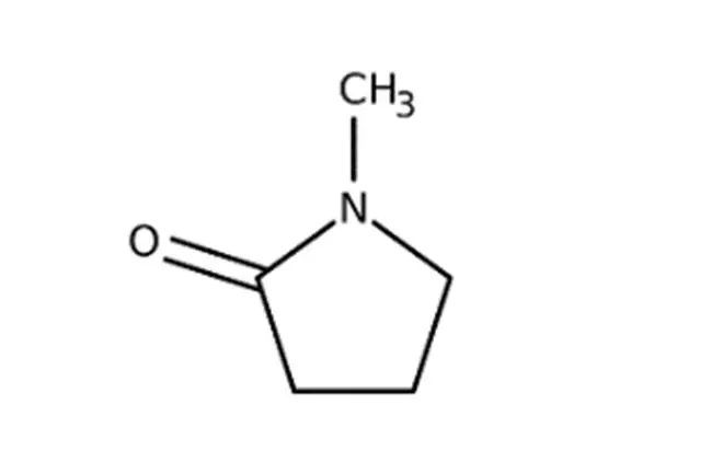 n-甲基吡咯烷酮