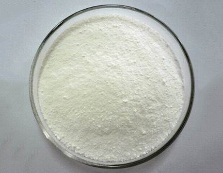 乙酰-DL-色氨酸