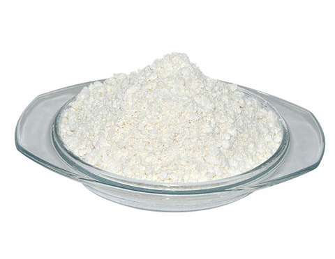L-硫代脯氨酸乙酯盐酸盐
