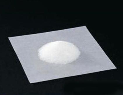 L-鸟氨酸醋酸盐-水物