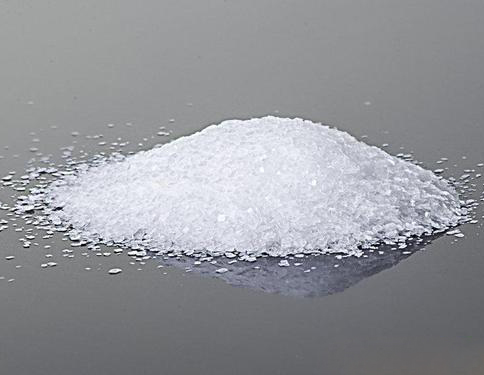 合成與分析色氨酸甲酯鹽酸鹽的方法探討