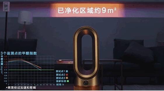 大家都还在靠开窗通风宜宾除甲醛？