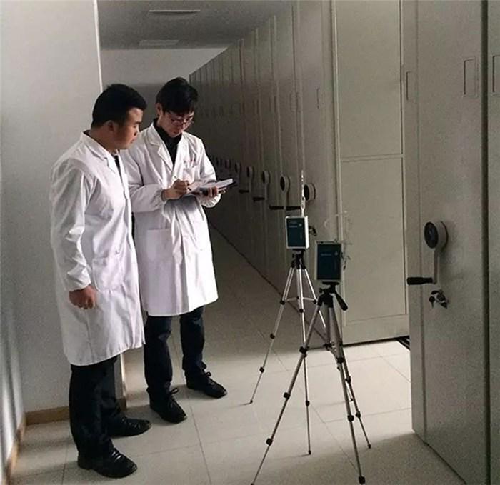 宜宾学校除甲醛公司