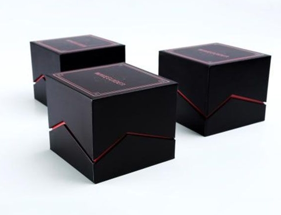如何设计印刷食品包装盒来吸引消费者？