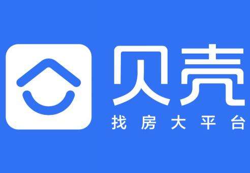 貝殼網