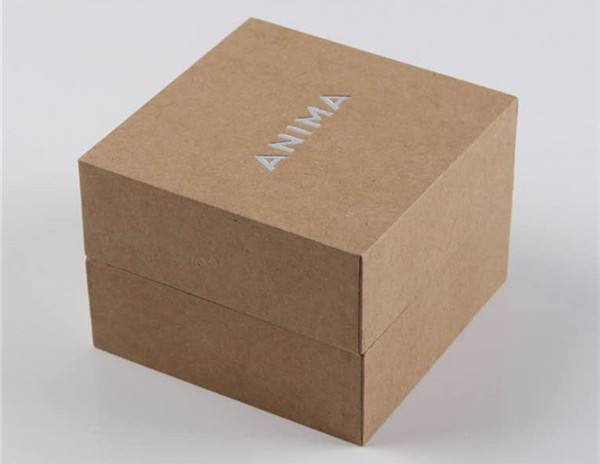 河南包裝盒廠家在關于包裝盒的制作設計方面需要注意哪些因素？