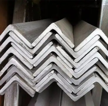 成都角钢的镀锌工艺流程是什么样