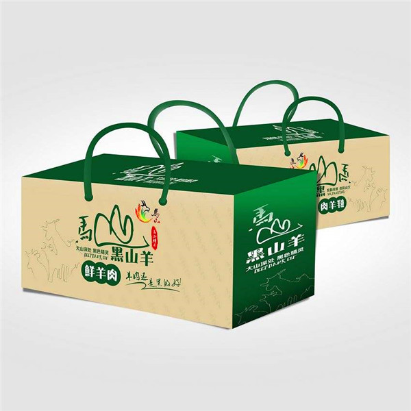 食品包装材料中包装袋对包装技术的要求