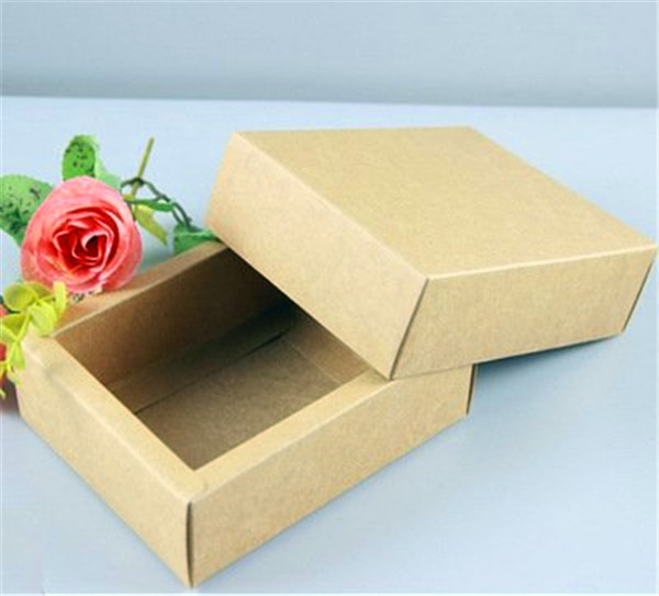 因为使用折叠包装盒的好处多多使其广受客户认可和喜爱