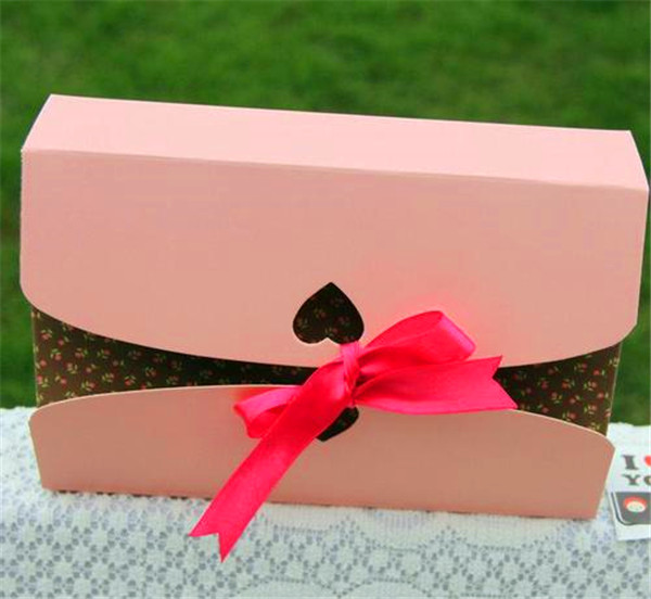 礼品盒的平整度对于包装效果和装饰效果有着很大的影响，浅析影响礼品盒平整度的因素