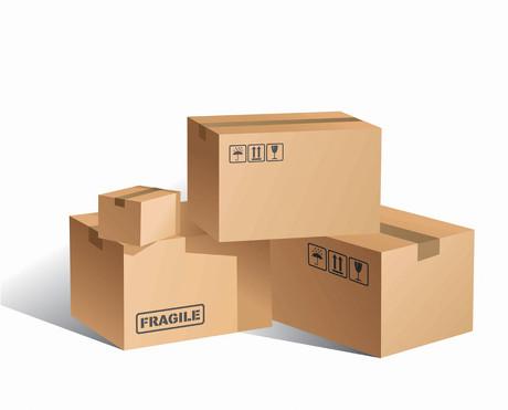 如何选择抗挤压性好的包装纸箱？