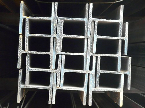 河南高频焊H型钢厂家
