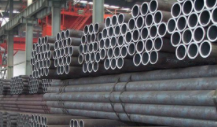 【钢铁资讯】关注！河南省重点建设40大钢铁项目！