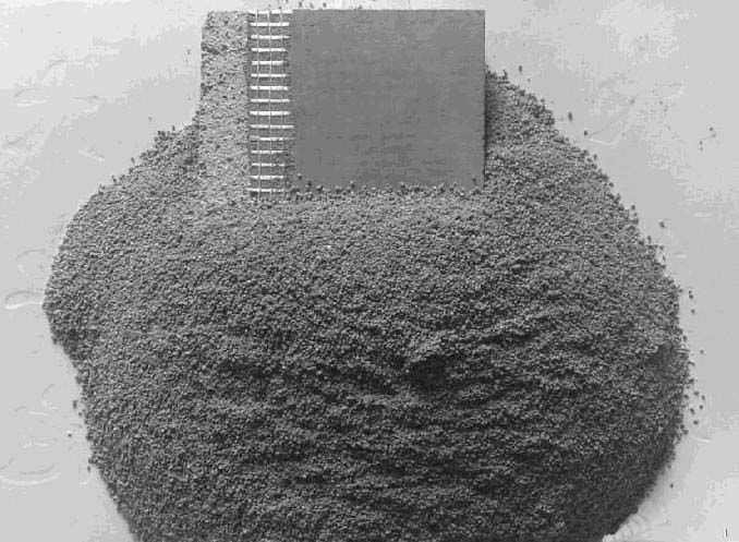 四川抗裂砂漿和水泥砂漿的區別是什么？