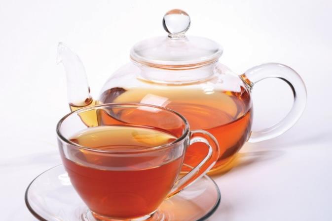 红茶是生活中十分常见的茶类，我们应该怎样存放它呢？
