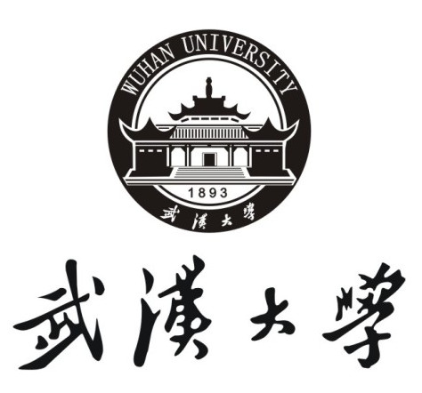  武汉大学