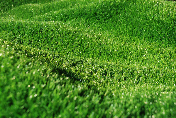 你知道人造草坪怎样才能更长久的使用吗？