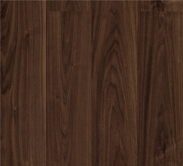 河南三層實木地板和強化復合地板相比較哪個更好呢