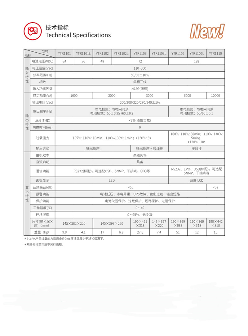 2024澳门原料网1688中奖查询